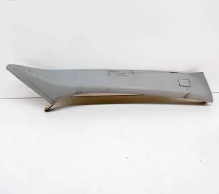 Land Rover Discovery Sport (A) pillar trim FK7203510AE