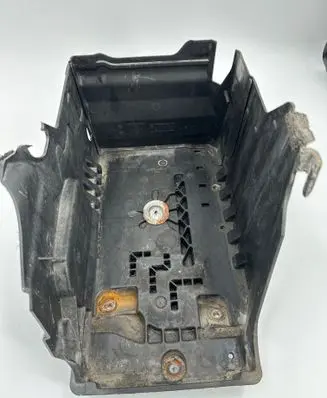 Volvo XC60 Battery tray 31294786 31294078