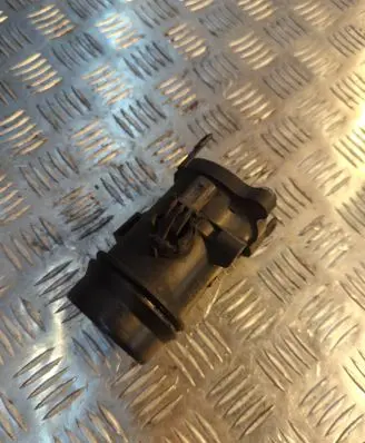 BMW 3 F30 F35 F31 Intake air temperature sensor 8519492 11884414