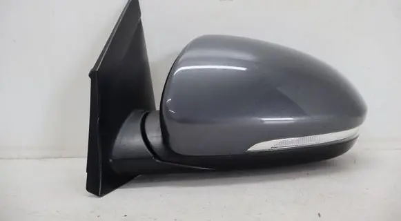 Hyundai Tucson TL Front door electric wing mirror