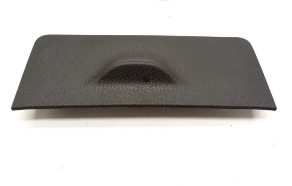 Ford Mach-E I Other dashboard part LJ8B-R046B34