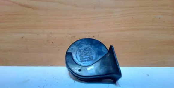 Ford Focus Horn signal E335717