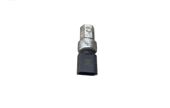 Volkswagen PASSAT B6 Air conditioning (A/C) pressure sensor 1K0959126A 52CP0903 K4513