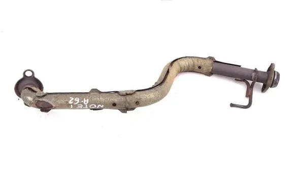 Nissan Note (E11) Exhaust gas pipe 