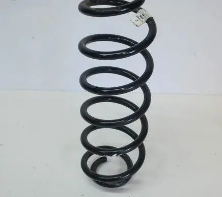 Audi A3 S3 8V Rear coil spring 5Q0511115JT