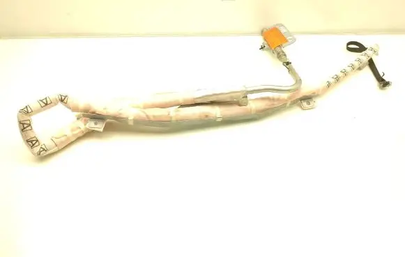 Nissan Note (E11) Roof airbag 305645020