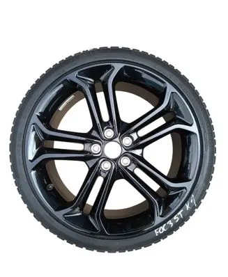 Ford Focus R19 alloy rim F1EJ1007G1A