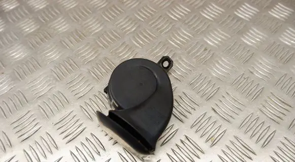 Lexus RX III Horn signal 8652048090