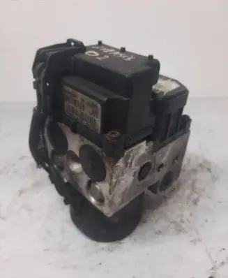 Toyota Avensis T220 ABS Pump 0273004559 283273 00409541