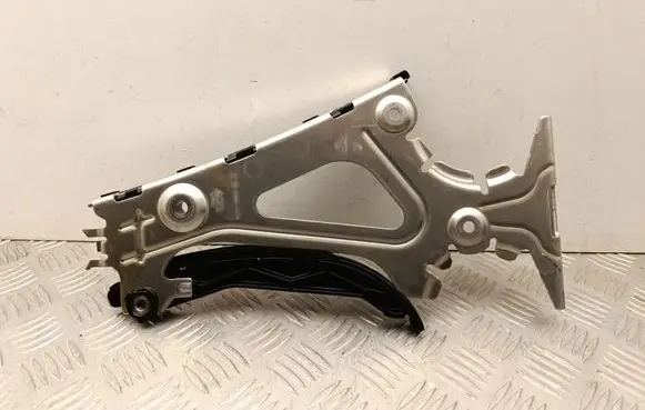 Peugeot 3008 III Timing belt/chain tensioner 9839303080 9846306480