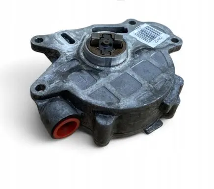 Audi A6 C7 Vacuum pump 03L145100F