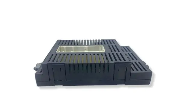 BMW 5 E60 E61 Light module LCM 9112631 531098835 974462