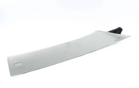 Volkswagen PASSAT CC (A) pillar trim 3C8867234