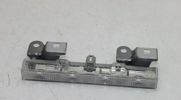 Toyota Auris 150 Third/center stoplight