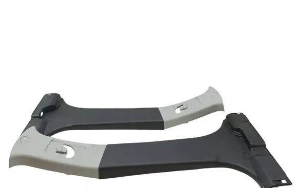 Mitsubishi ASX Other interior part