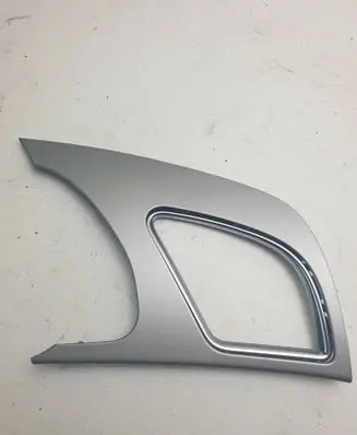 Audi A5 8T 8F Panel trim 06482000