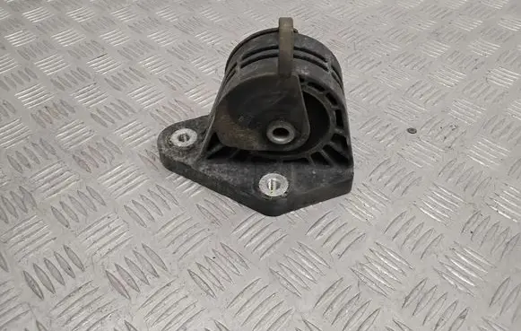 Hyundai Ioniq Engine mount bracket 21924G7000