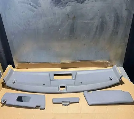 Mercedes-Benz E W124 Headlining 1246902925