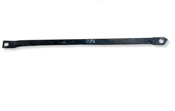 BMW 1 F20 F21 Front strut bar 