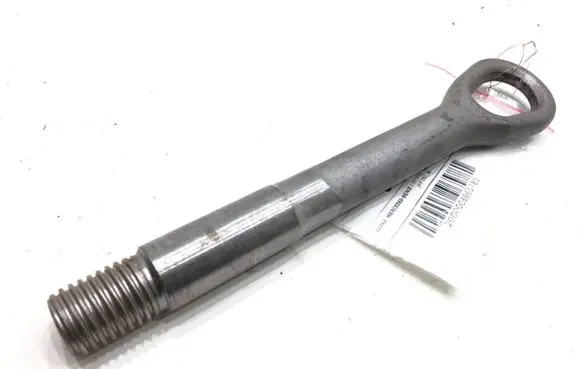 Mercedes-Benz GLE W167 Other exterior part