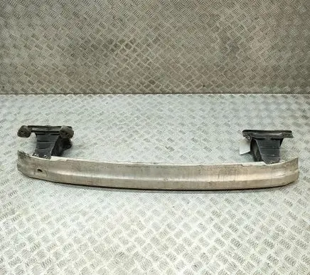 Mercedes-Benz CL C216 Rear bumper cross member A2166100220