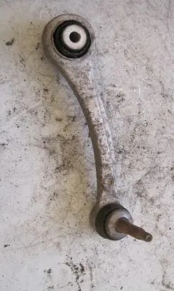 BMW X5 F15 Front control arm 679504