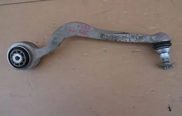 Mercedes-Benz GLC X253 C253 Front lower control arm/wishbone 2130100
