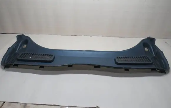 Ford Kuga II Wiper trim CJ54S02216A D2L4A