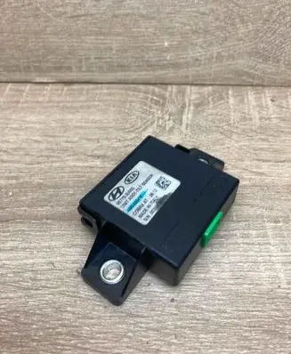 Hyundai i40 Sensor 957753U900 4M5455H3F