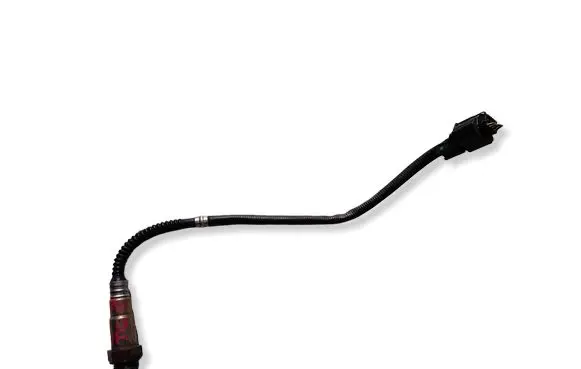 Dacia Sandero II Lambda probe sensor 8200437489
