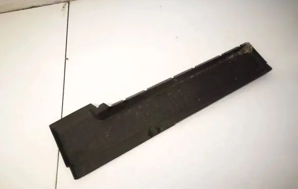 BMW 1 E81 E87 Other interior part 51457114098 750640-14