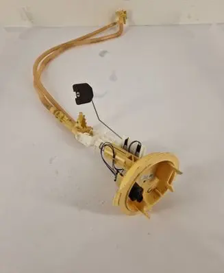 Volkswagen Golf VII In-tank fuel pump 5Q0919673J