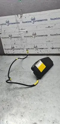 KIA Ceed Seat airbag 607792800E EX2001070110 46322626200