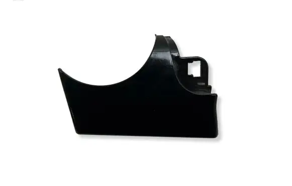 Ligier JS 50 Panel trim 1405299
