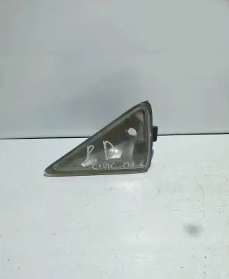 Honda Civic Front fog light 0305078002