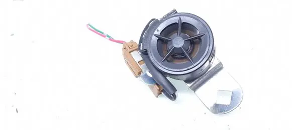 Nissan Juke I F15 Front door high frequency speaker 281E11KA00A