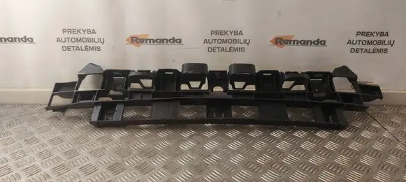 Renault Trafic III (X82) Front bumper support beam 620905080R