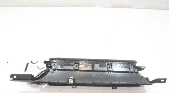 Tesla Model Y Dashboard air vent grill cover trim 111161900B