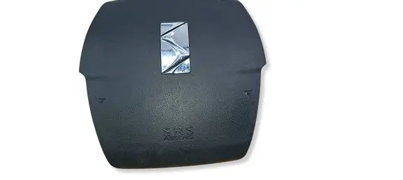 Citroen DS4 Steering wheel airbag 96888248ZD 0027021
