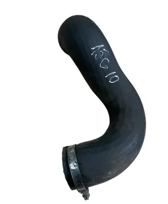 Ford Transit Custom Intercooler hose/pipe 