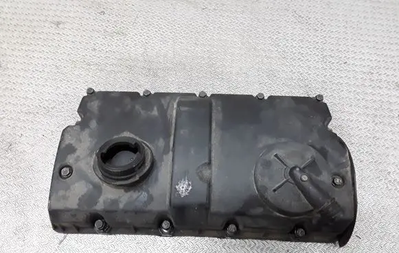 Ford Galaxy Rocker cam cover 038103475Q