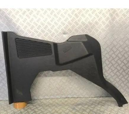 Ford Transit Courier Other trunk/boot trim element ET76K131012C 6002093087 201903301542