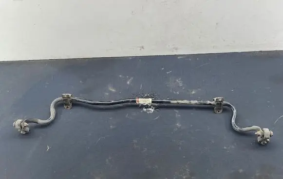 Audi A7 S7 4G Rear anti-roll bar/sway bar 4G0511305M