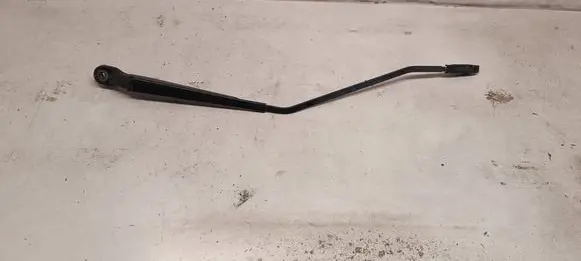 Renault Scenic III - Grand scenic III Front wiper blade arm 288860003R