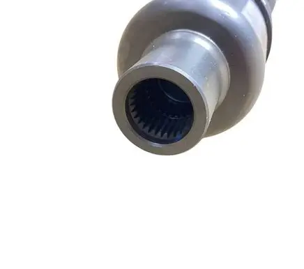 Dodge RAM Front driveshaft CH8413 ORDCH8413 APWCH8413