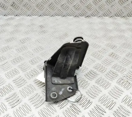 Volkswagen T-Roc ABS pump bracket 5Q2614235E