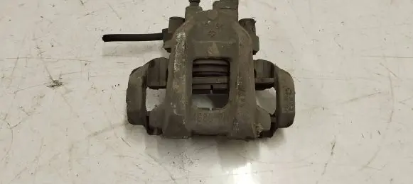 Jeep Grand Cherokee Rear brake caliper 4888