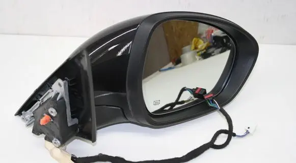 Maserati Grecale Front door electric wing mirror 