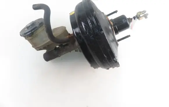 Honda Accord Brake booster 