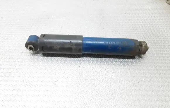 Volkswagen Transporter - Caravelle T4 Rear shock absorber/damper 1267250001